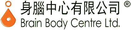 Logo of Brain Body Centre Limited