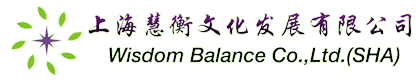 Logo of Wisdom Balance Co., Ltd.